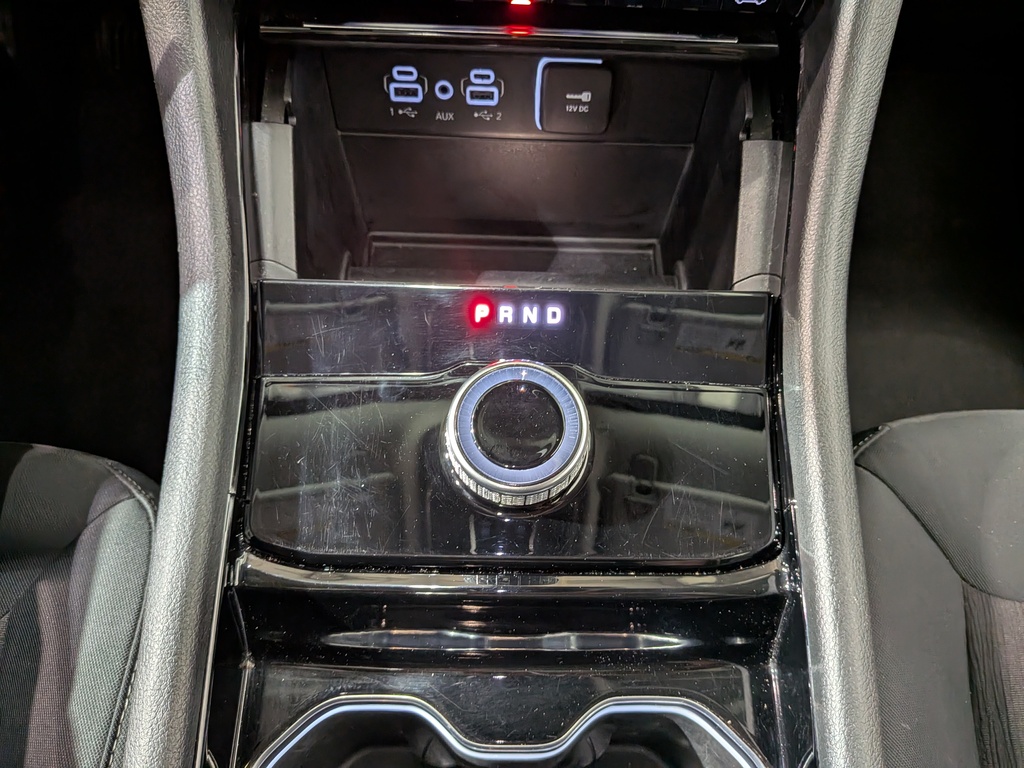 Jeep Grand Cherokee 2023 Jeep Grand Cherokee 2023