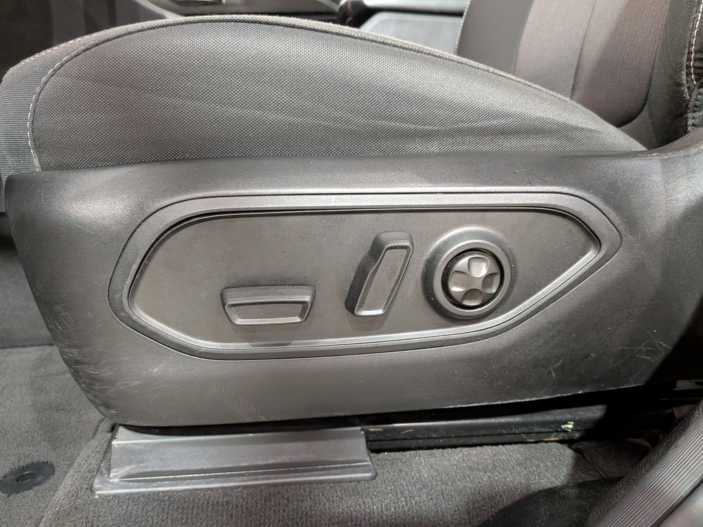Jeep Grand Cherokee 2023 Jeep Grand Cherokee 2023