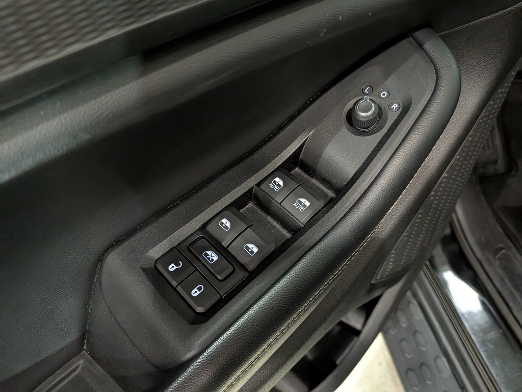Jeep Grand Cherokee 2023 Jeep Grand Cherokee 2023