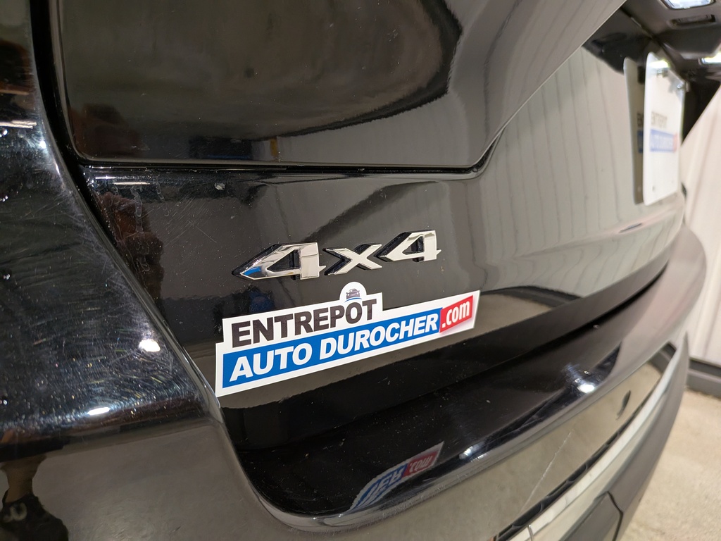 Jeep Grand Cherokee 2023 Jeep Grand Cherokee 2023