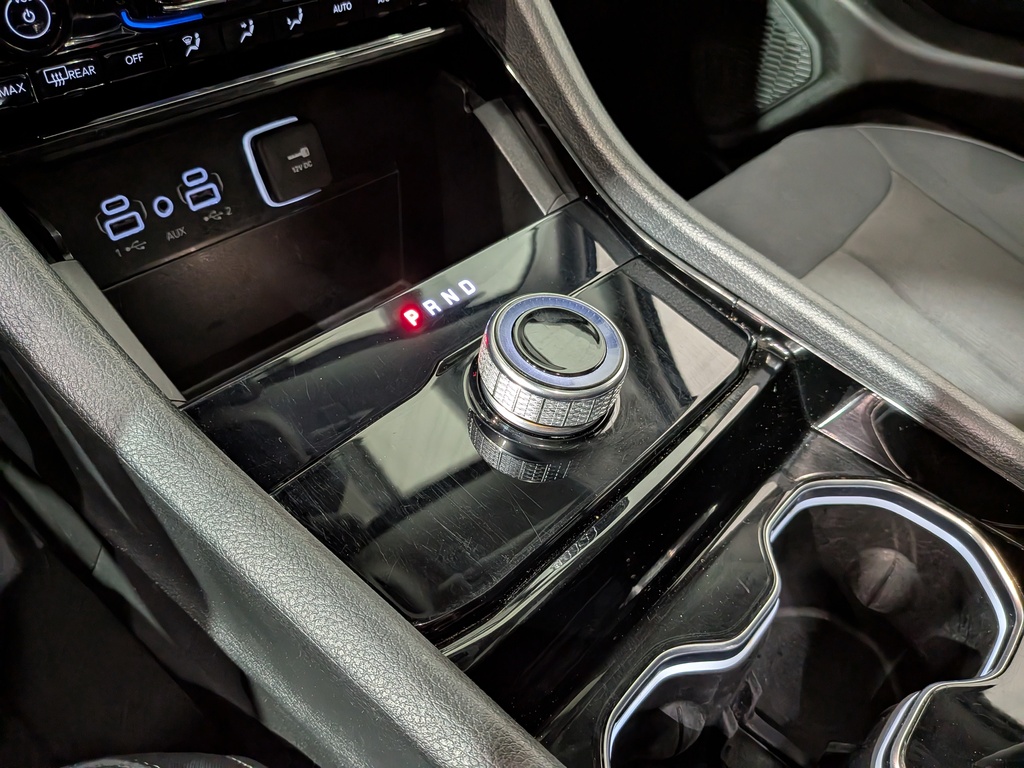 Jeep Grand Cherokee 2023 Jeep Grand Cherokee 2023