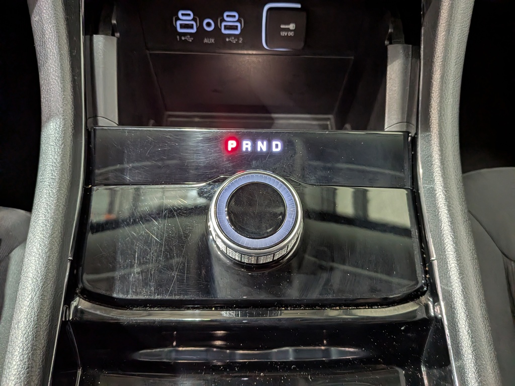 Jeep Grand Cherokee 2023 Jeep Grand Cherokee 2023