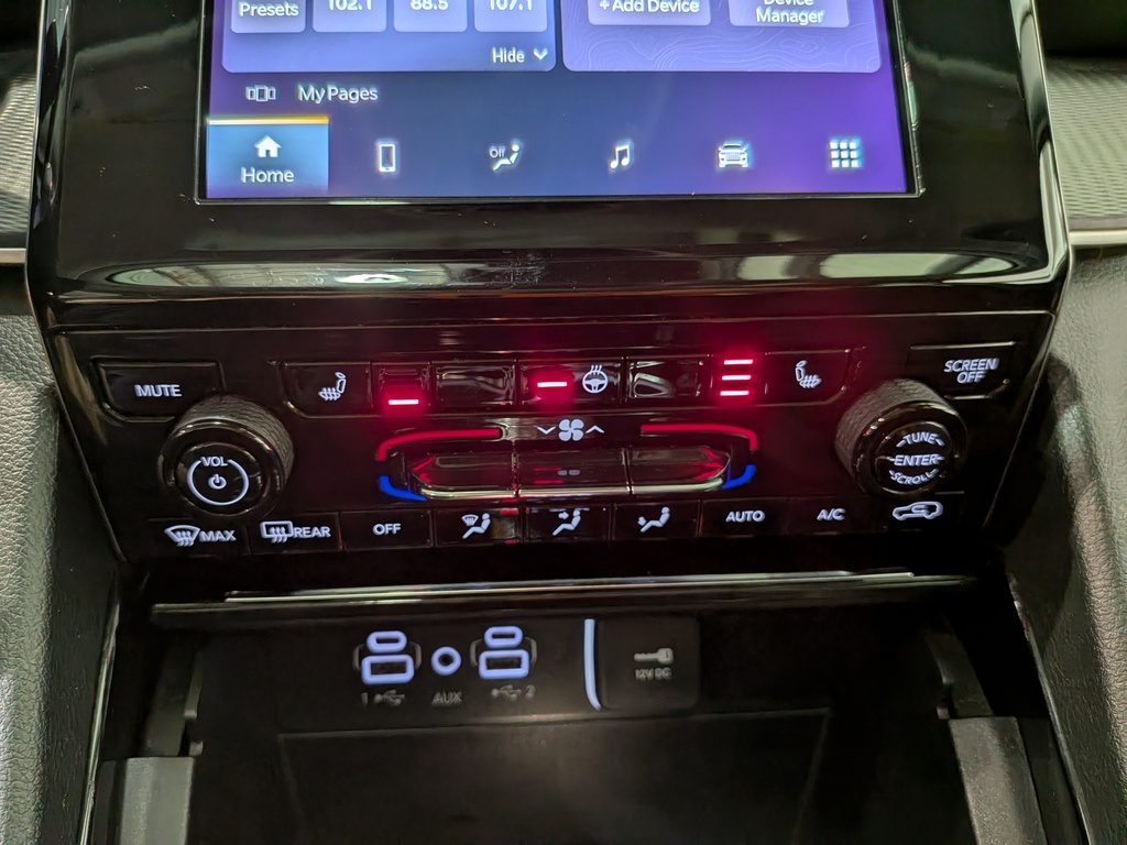 Jeep Grand Cherokee 2023 Jeep Grand Cherokee 2023