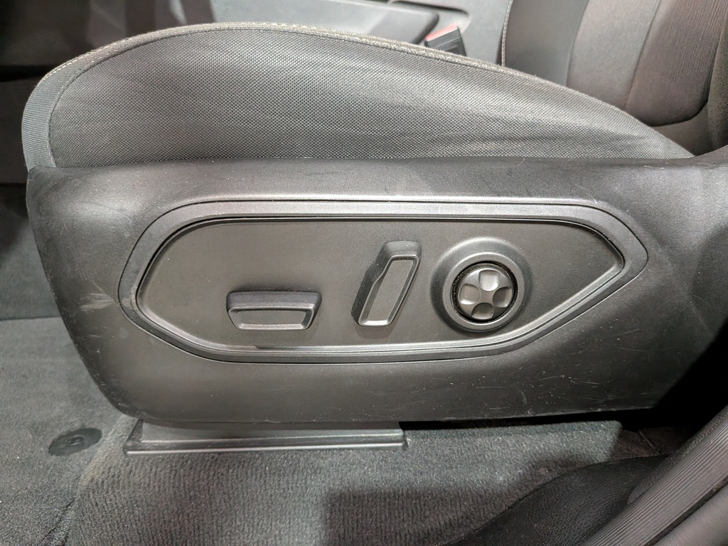 Jeep Grand Cherokee 2023 Jeep Grand Cherokee 2023