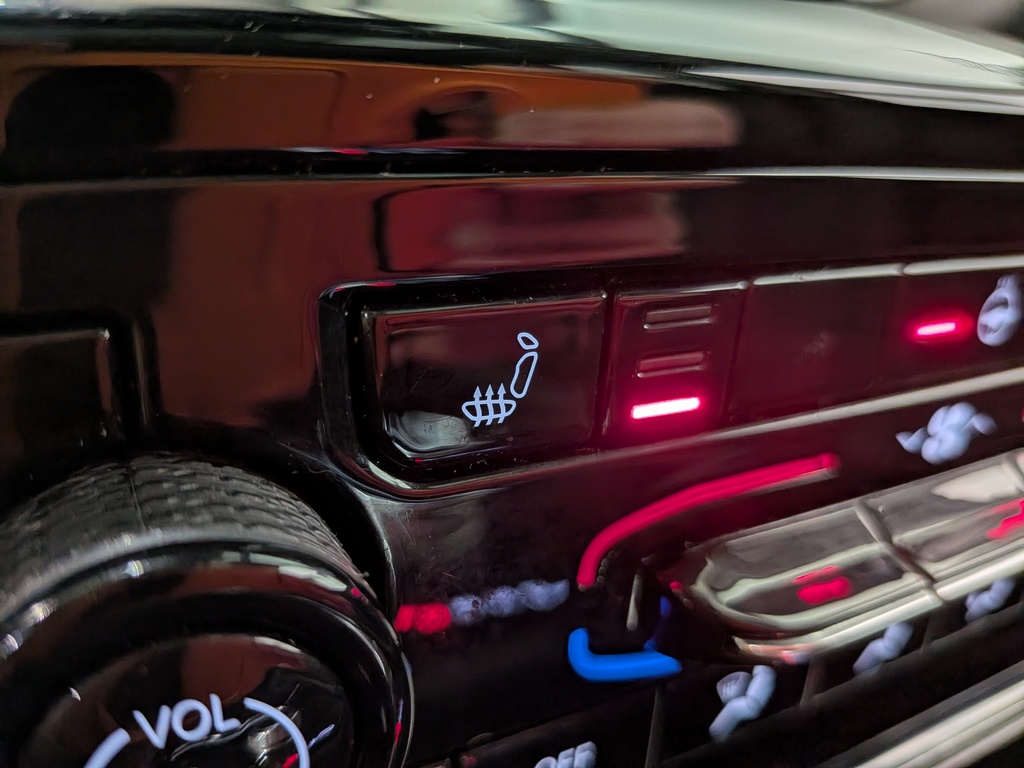 Jeep Grand Cherokee 2023 Jeep Grand Cherokee 2023