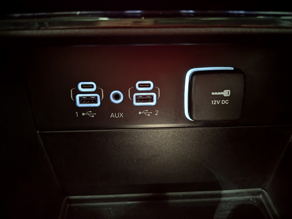 Jeep Grand Cherokee 2023 Jeep Grand Cherokee 2023