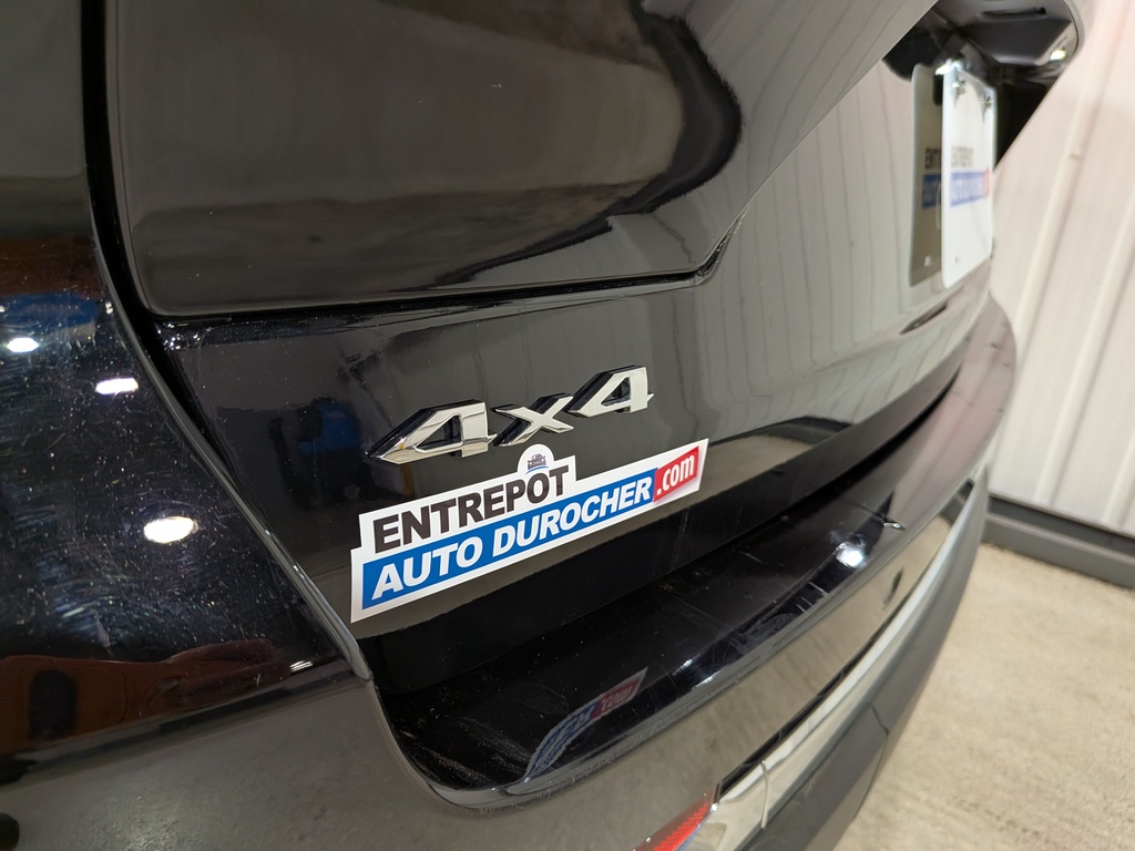 Jeep Grand Cherokee 2023 Jeep Grand Cherokee 2023