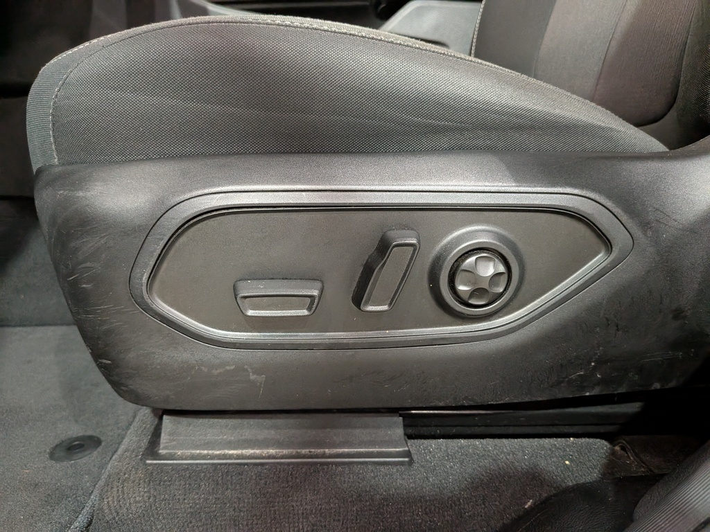 Jeep Grand Cherokee 2023 Jeep Grand Cherokee 2023