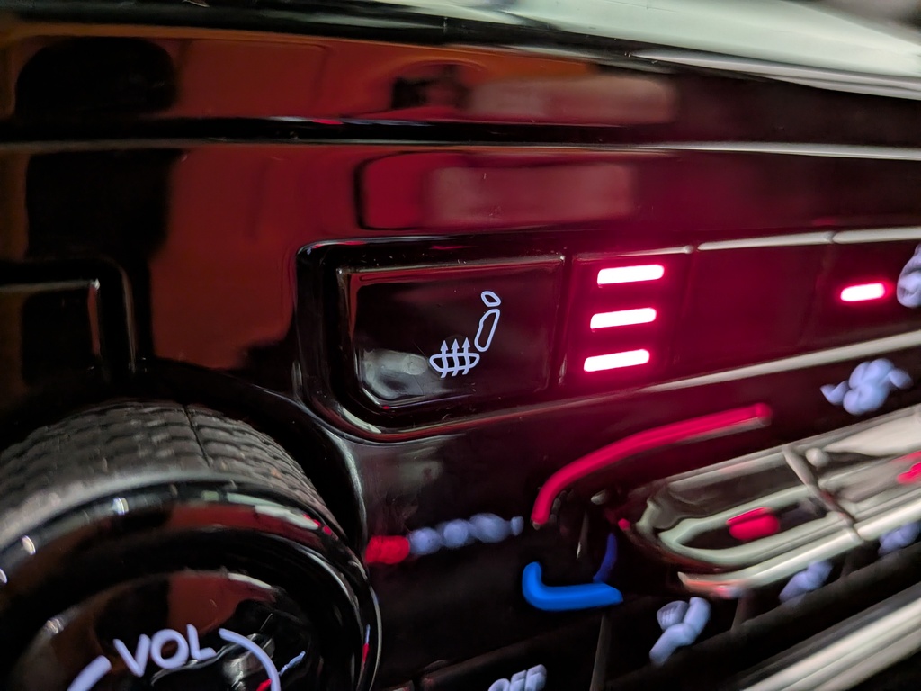 Jeep Grand Cherokee 2023 Jeep Grand Cherokee 2023