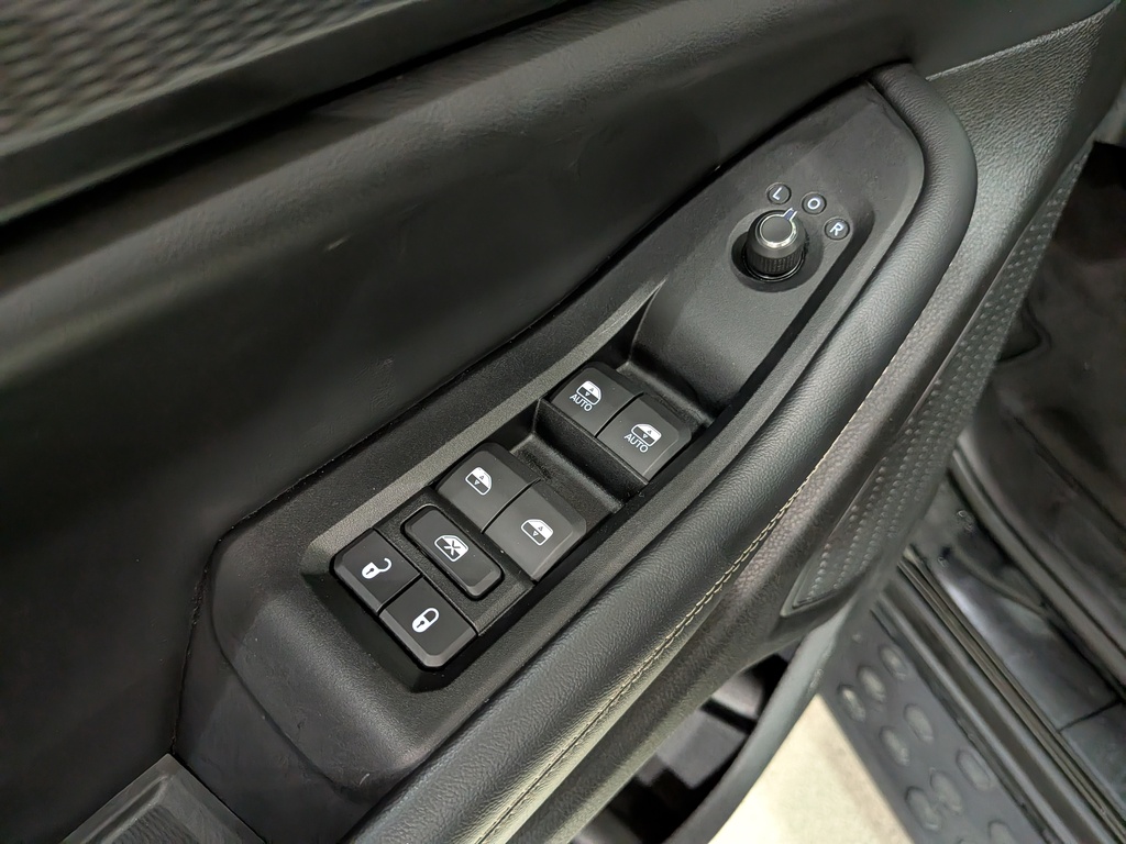 Jeep Grand Cherokee 2023 Jeep Grand Cherokee 2023