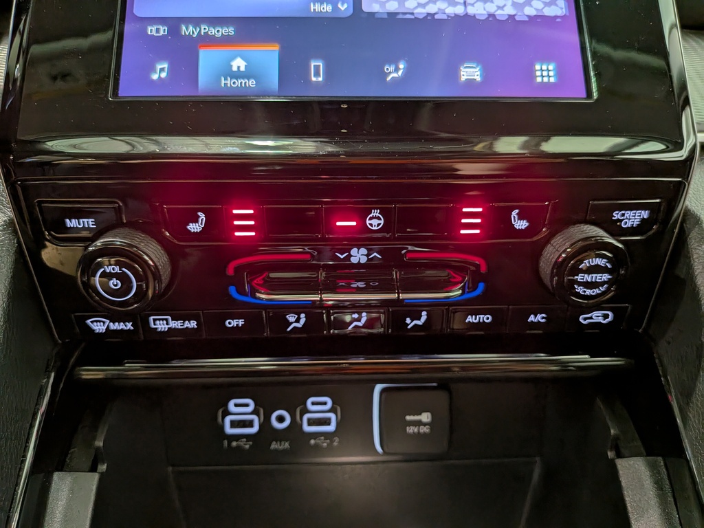 Jeep Grand Cherokee 2023 Jeep Grand Cherokee 2023
