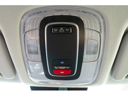 used 2024 Hyundai Kona car, priced at $28,888