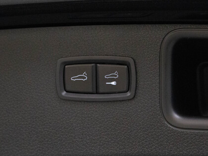 used 2019 Porsche Macan car, priced at $42,900