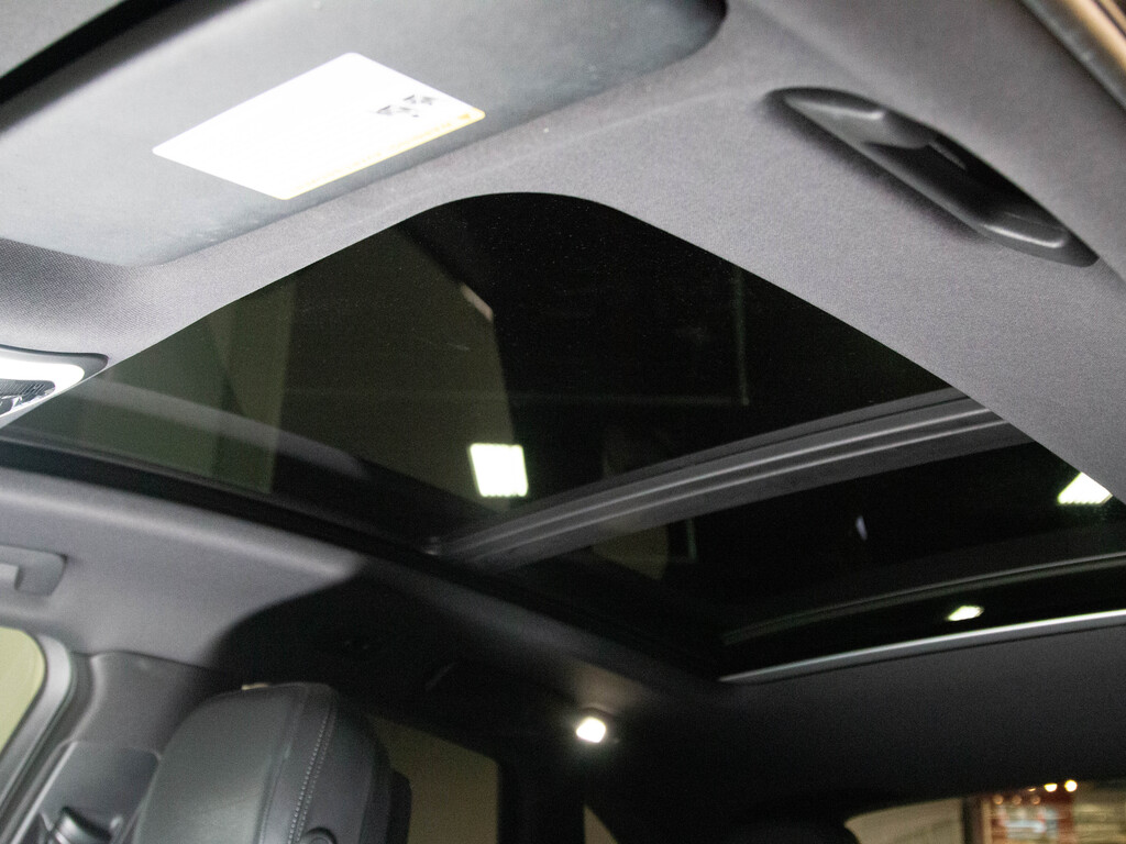2019 Porsche Macan S, Toronto, Cash