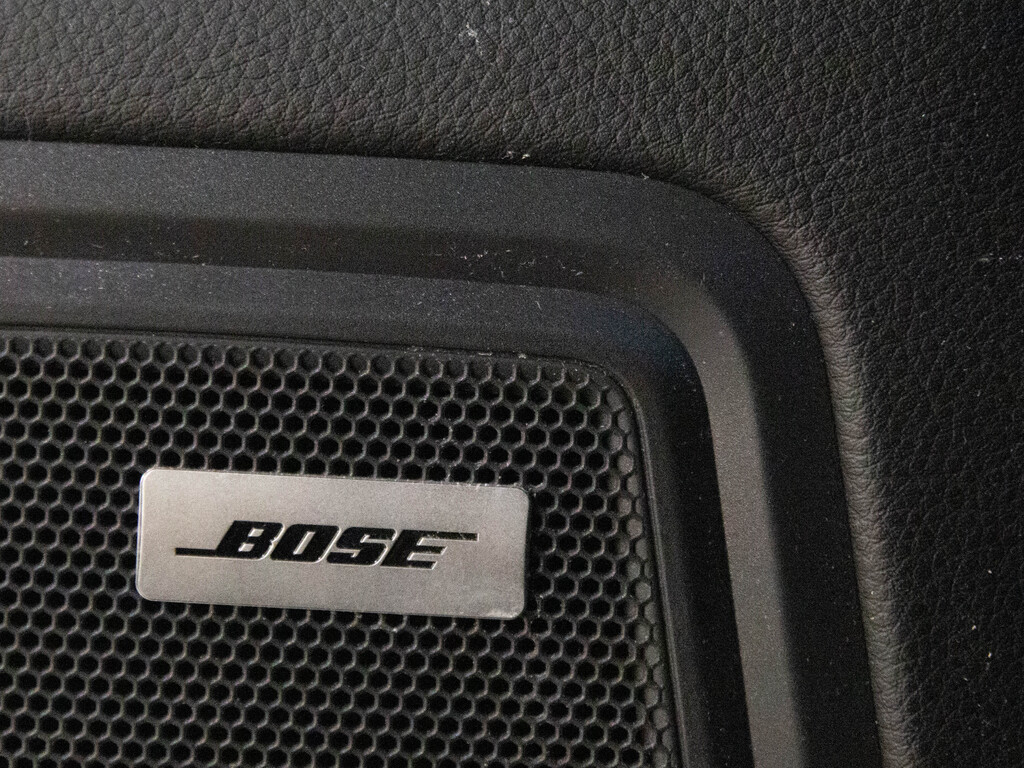 2019 Porsche Macan S, Toronto, Cash