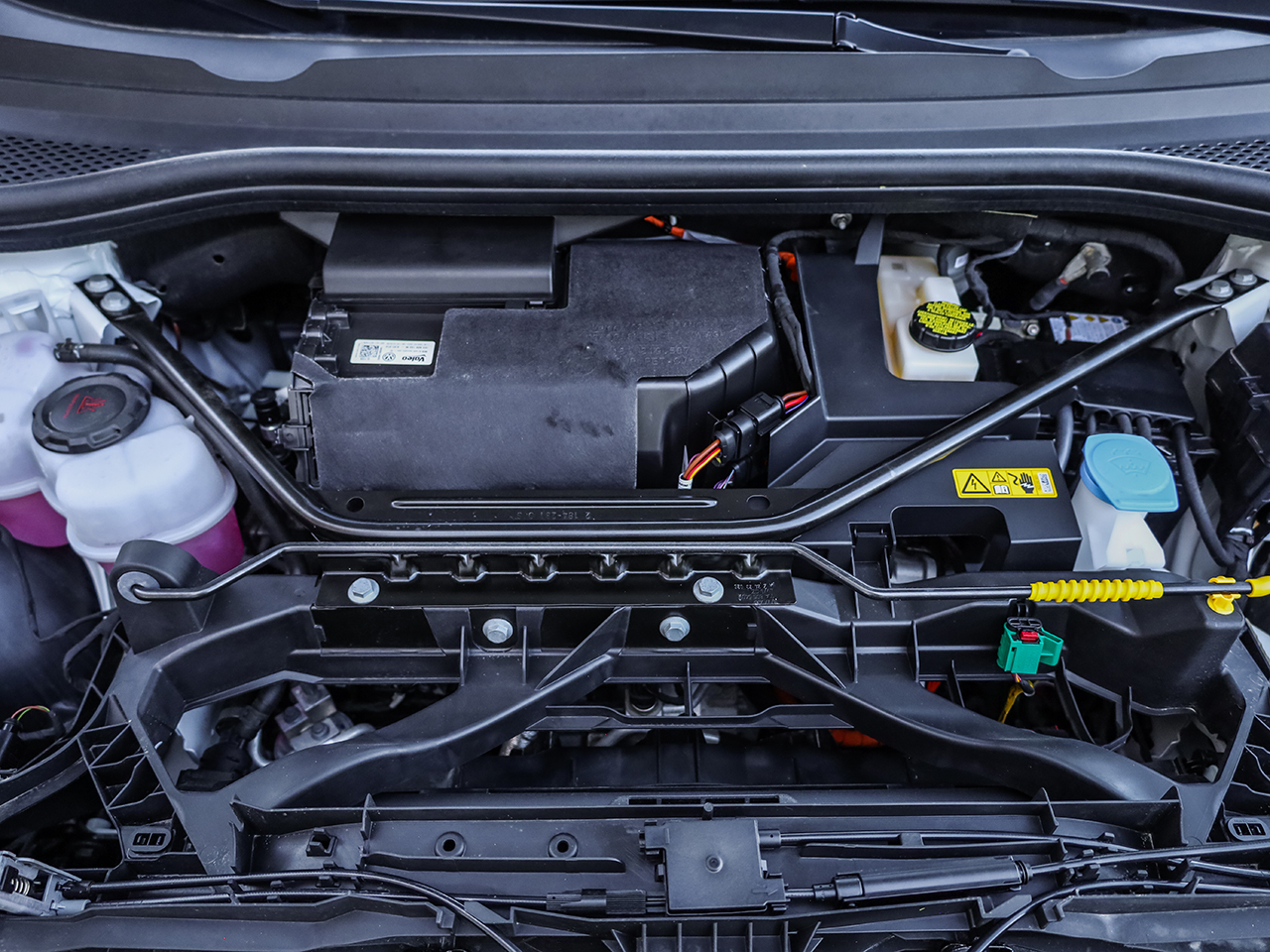 2024 Audi Q4 e-tron Sportback