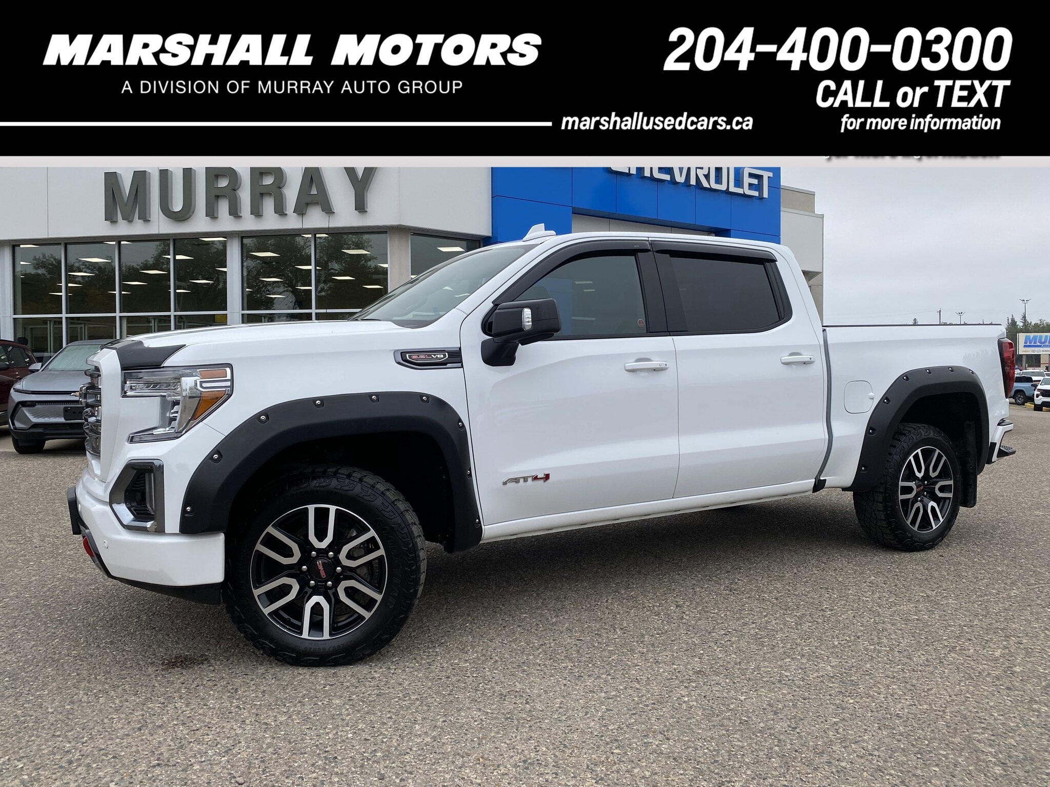 2022 GMC Sierra 1500 Limited