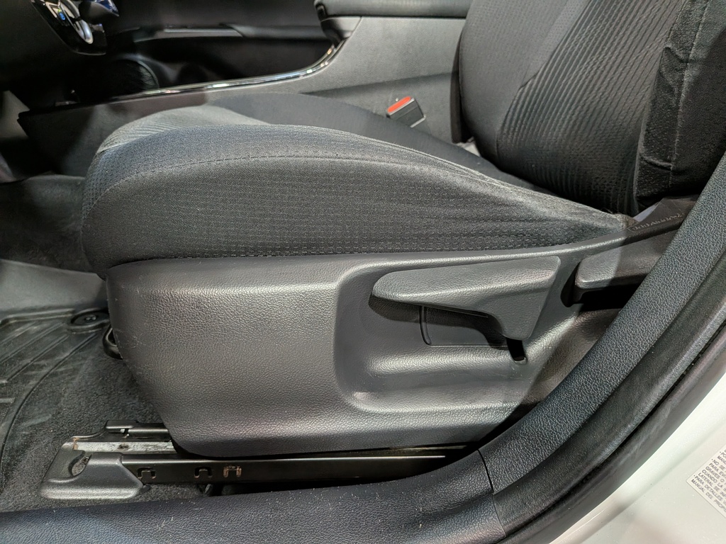 Toyota Prius Prime 2020