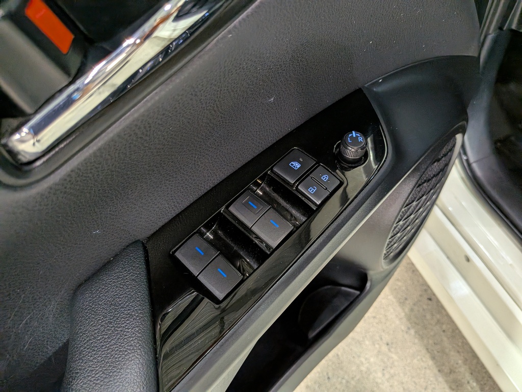 Toyota Prius Prime 2020