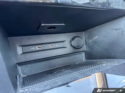 used 2024 Volkswagen Taos car, priced at $26,399