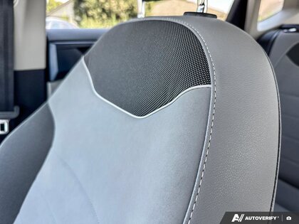 used 2024 Volkswagen Taos car, priced at $26,399