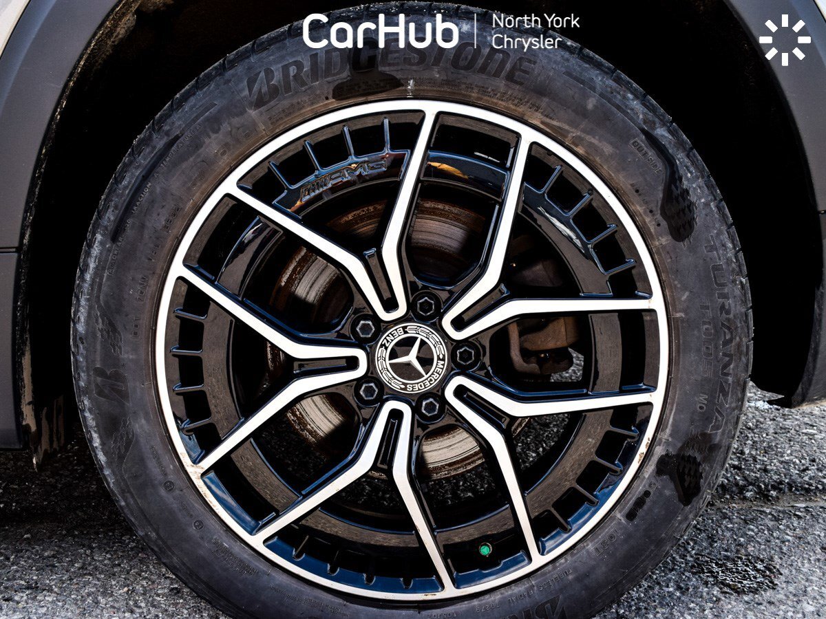 2023 Mercedes-Benz EQB