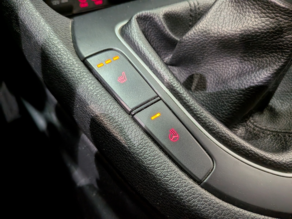 Kia Forte 2019 Kia Forte 2019