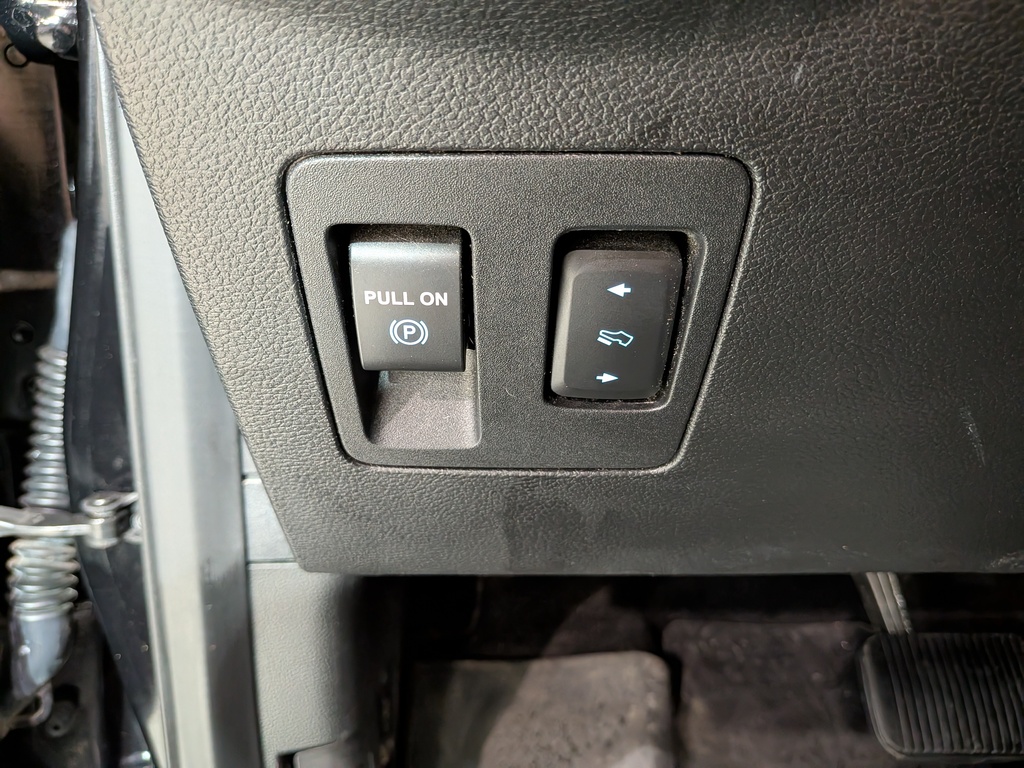 Ford F-150 2020 Ford F-150 2020