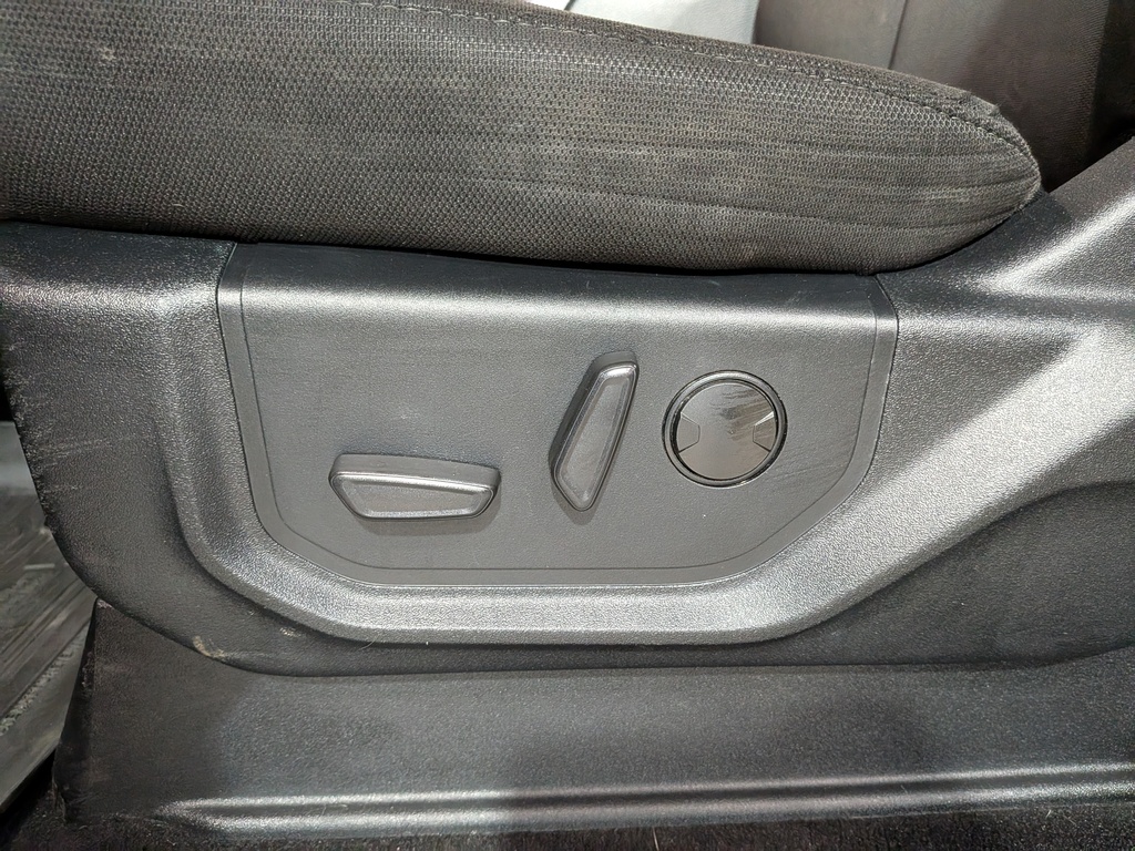 Ford F-150 2020 Ford F-150 2020