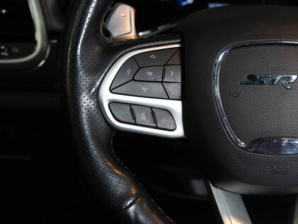 used 2020 Jeep Grand Cherokee car, priced at $71,900