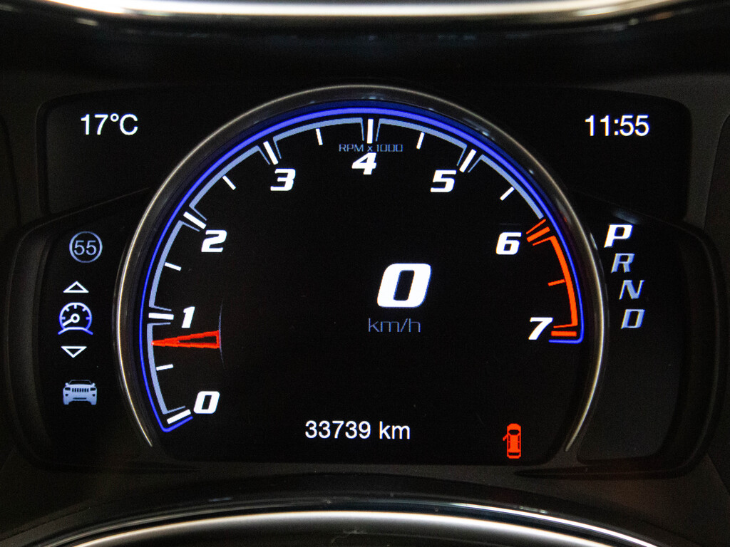 2020 Jeep Grand Cherokee SRT, 多伦多, 全款车