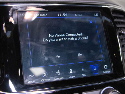 used 2020 Jeep Grand Cherokee car, priced at $71,900