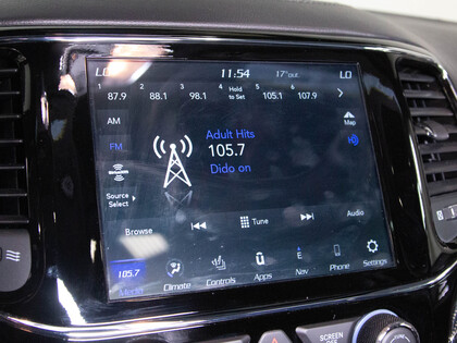 used 2020 Jeep Grand Cherokee car, priced at $71,900