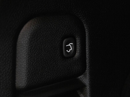 used 2020 Jeep Grand Cherokee car, priced at $71,900