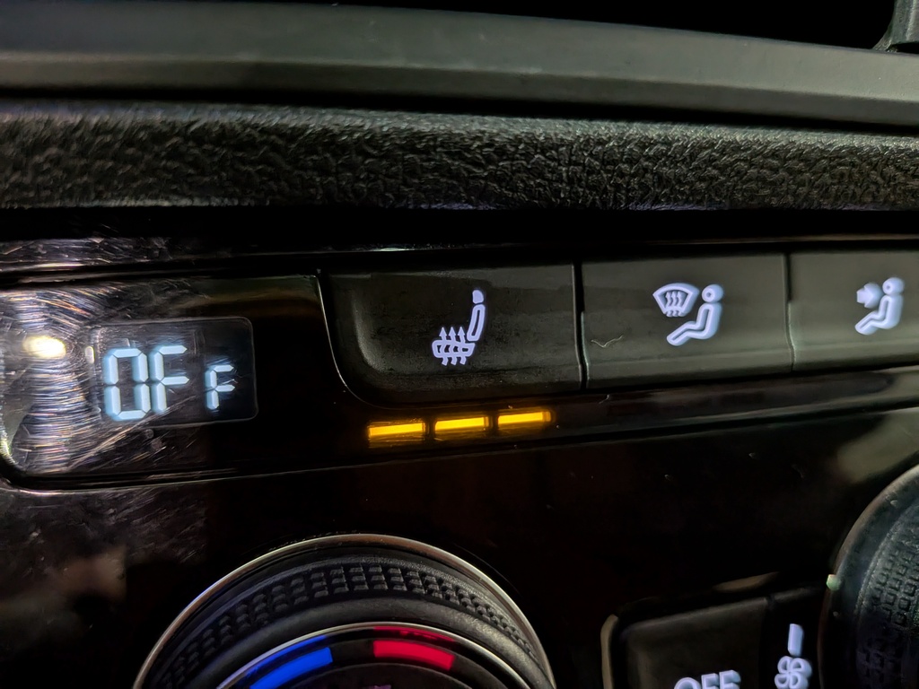 Volkswagen Jetta 2019