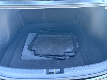 used 2023 Kia Forte car, priced at $22,222