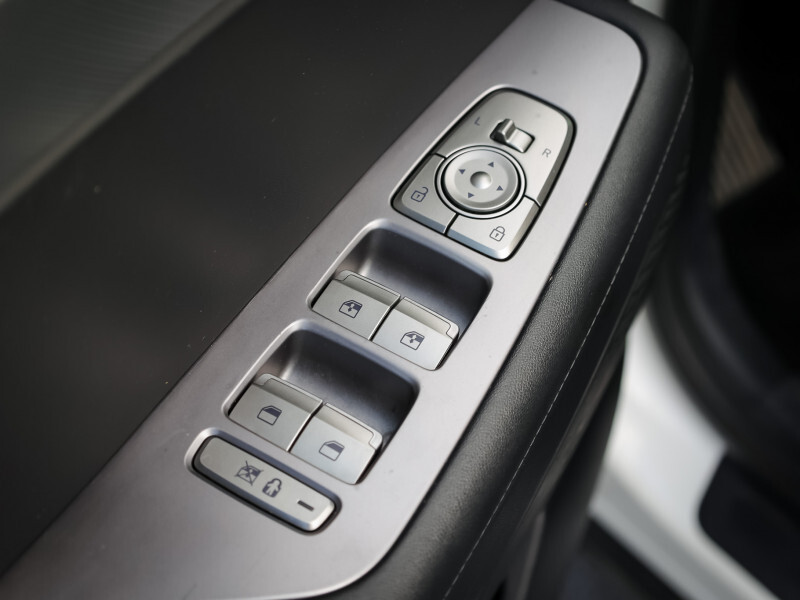 2024 Hyundai Palisade - Gallery image 14