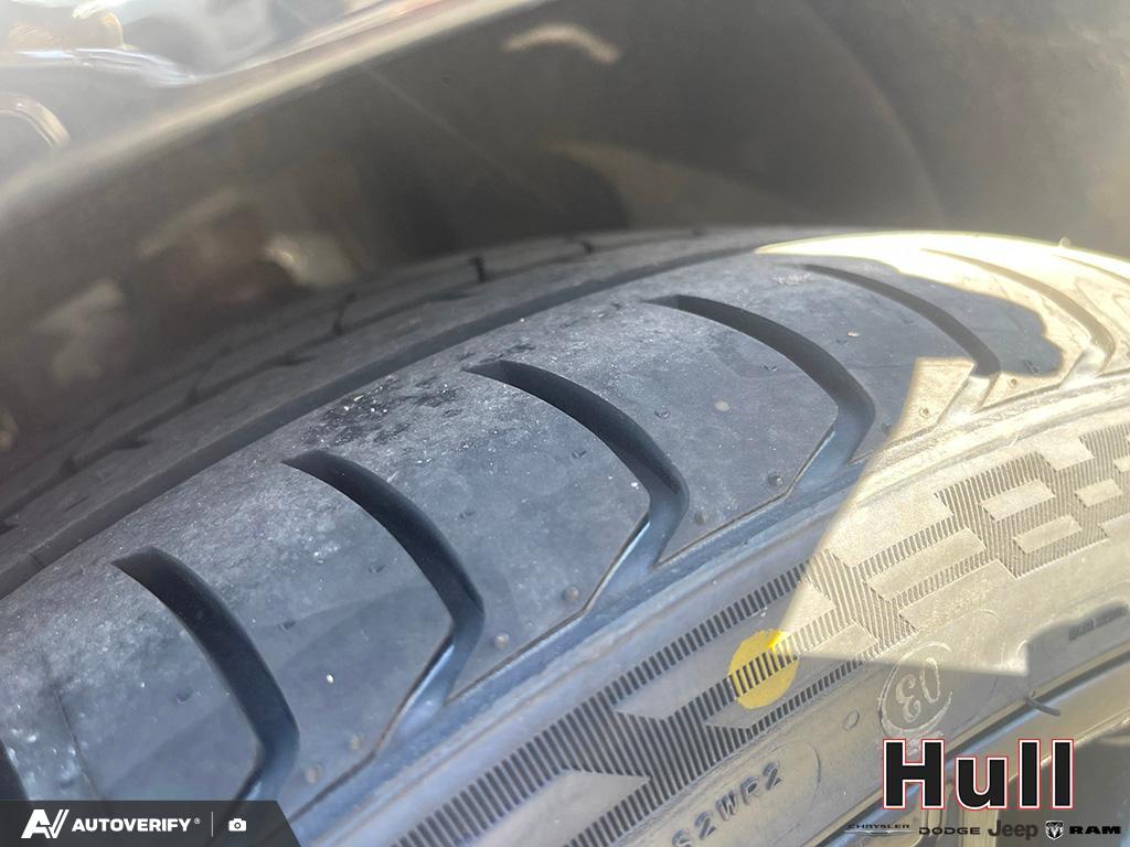 2023 BMW M340i xDrive, 多伦多, 全款车