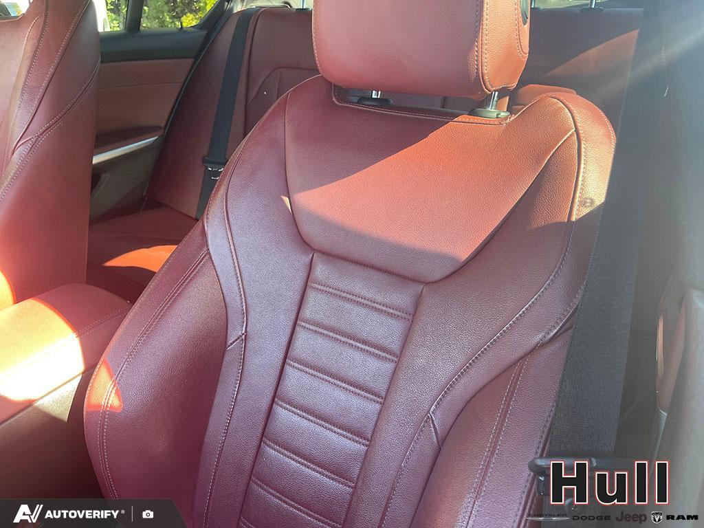 2023 BMW M340i xDrive, 多伦多, 全款车