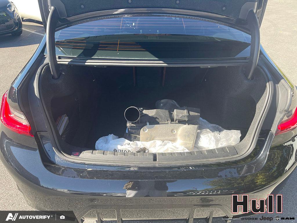 2023 BMW M340i xDrive, 多伦多, 全款车