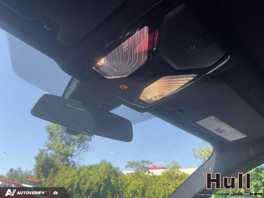 2023 BMW M340i xDrive, 多伦多, 全款车