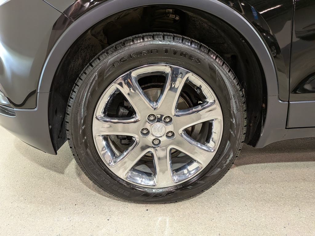 Buick Encore 2019 Buick Encore 2019