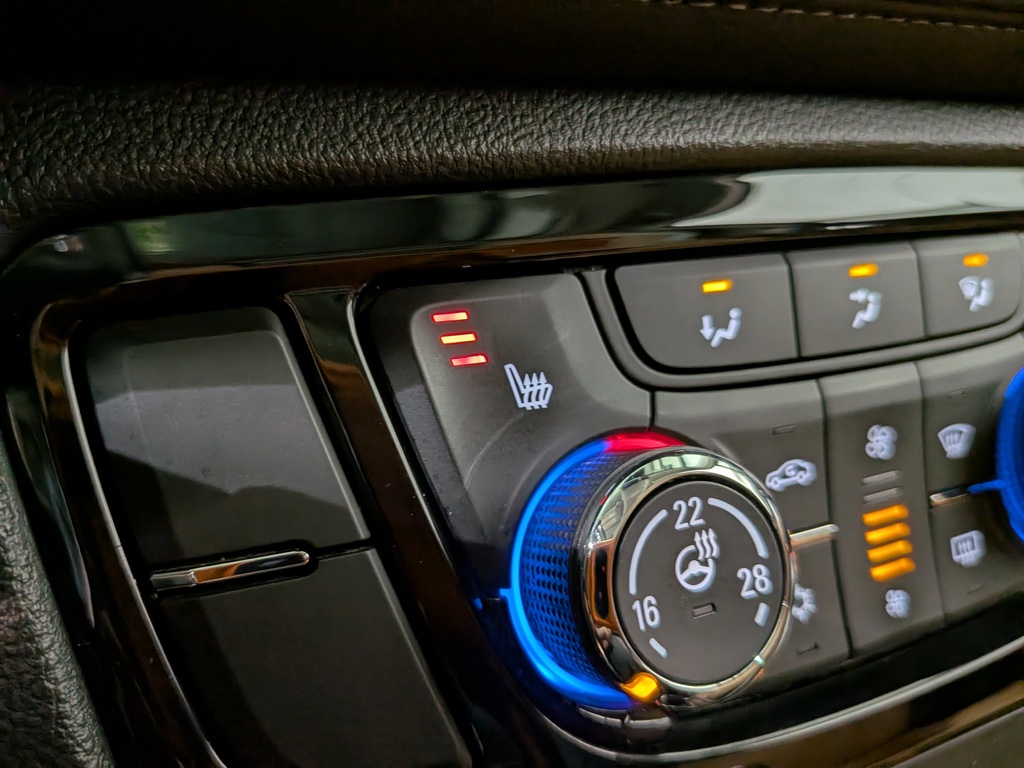Buick Encore 2019 Buick Encore 2019