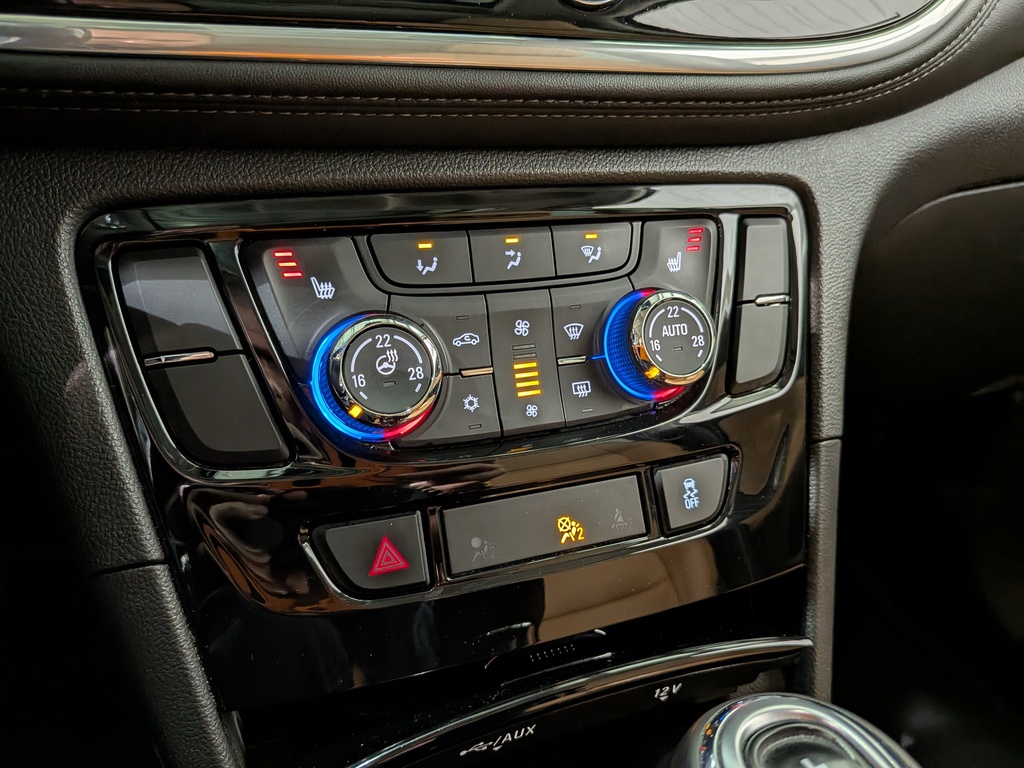 Buick Encore 2019 Buick Encore 2019