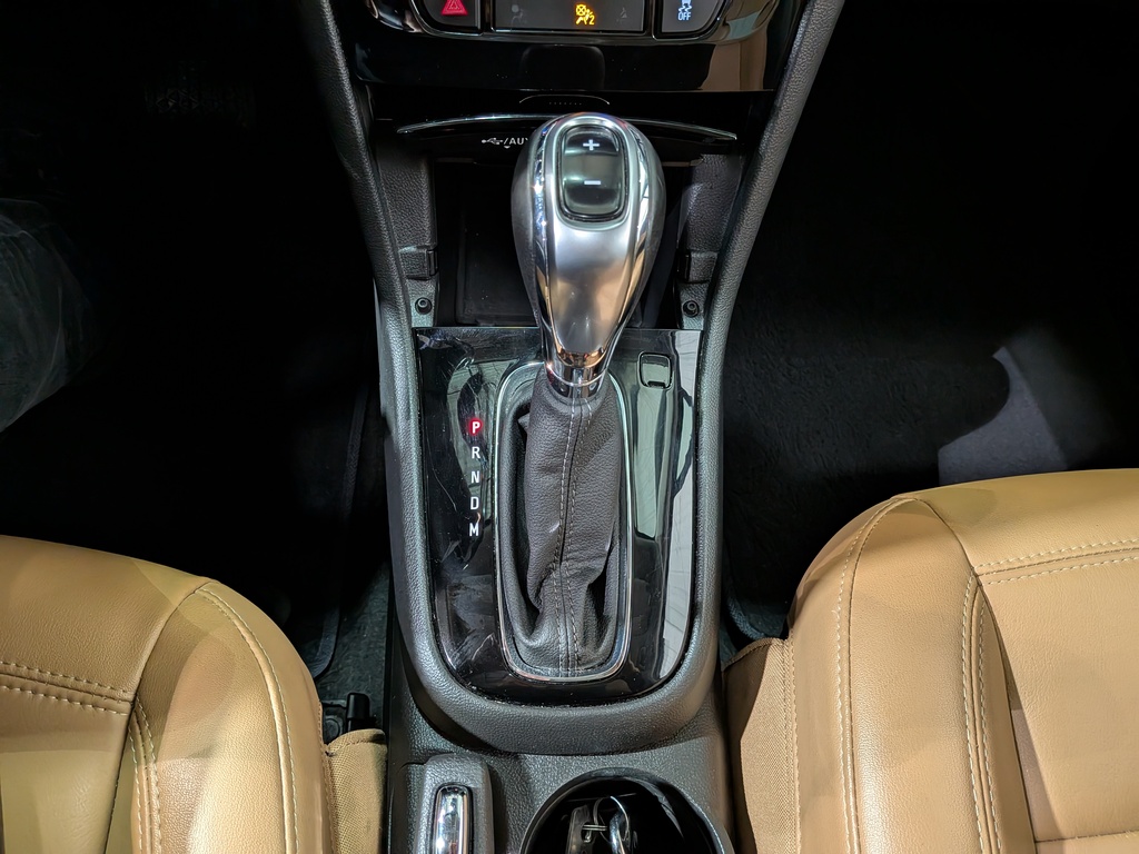 Buick Encore 2019 Buick Encore 2019