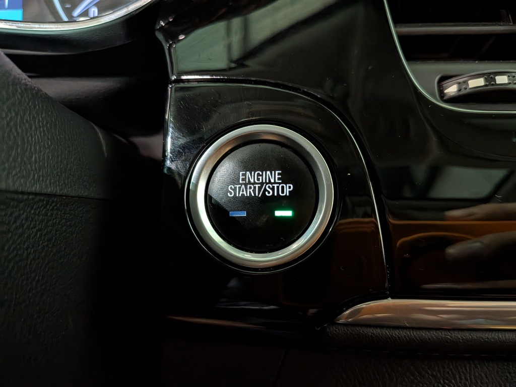 Buick Encore 2019 Buick Encore 2019