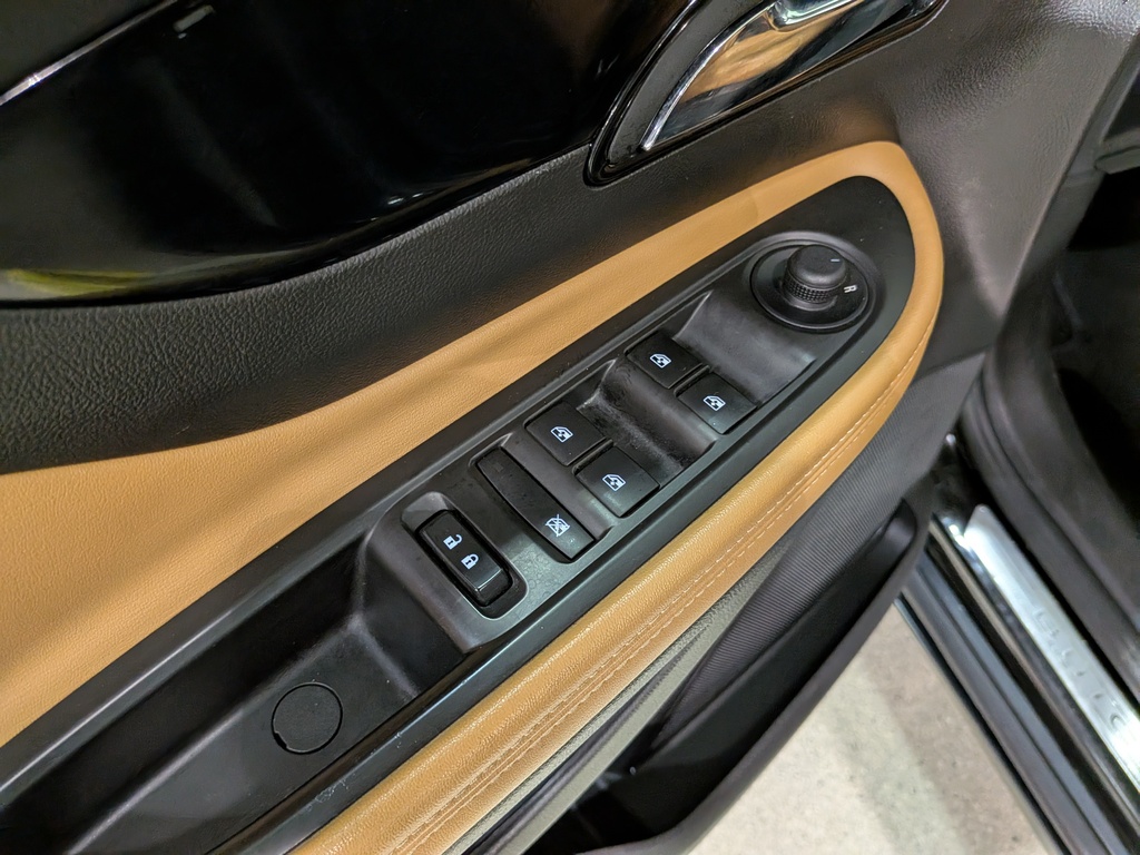 Buick Encore 2019 Buick Encore 2019