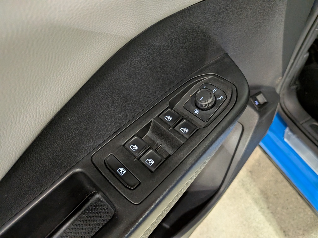 Volkswagen Taos 2022 Volkswagen Taos 2022