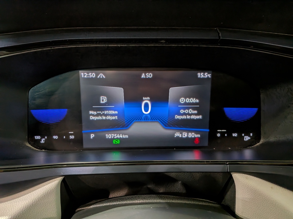 Volkswagen Taos 2022 Volkswagen Taos 2022