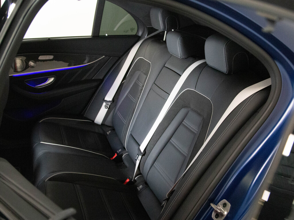 2021 Mercedes-Benz AMG E 63 S 4MATIC, 多伦多, 全款车